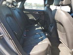 Audi A6 2014
