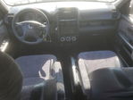 Honda CR-V 2003