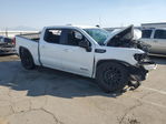 GMC Sierra 2022