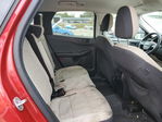 Ford Escape 2022