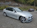 BMW Series 3 2013