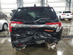 GMC Acadia 2021