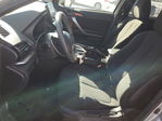 Mitsubishi Eclipse Cross 2022