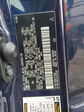 Toyota 4Runner 2007