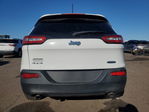 Jeep Cherokee 2014