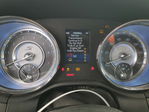 Chrysler 300 2014