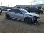 Honda Civic 2024