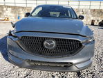Mazda CX-5 2021