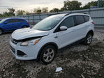 Ford Escape 2015