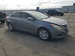 Hyundai Sonata 2011