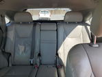 Lexus RX 2011