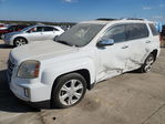GMC Terrain 2016