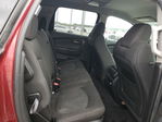 Chevrolet Traverse 2010