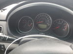 Subaru Forester 2005