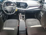 Chevrolet Trax 2025