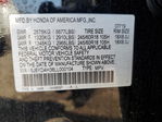 Acura MDX 2020