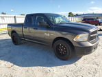 RAM 1500 2019