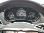 Chrysler 200 2014