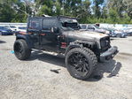 Jeep Wrangler 2013