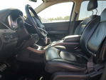 Dodge Journey 2014
