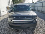 Ford Flex 2013