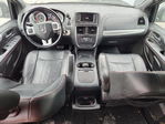 Dodge Caravan 2019
