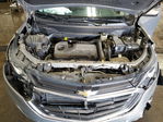 Chevrolet Equinox 2018