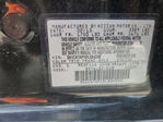 Nissan Versa 2013