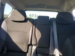 Mitsubishi Outlander 2008