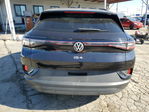 Volkswagen ID.4 2025