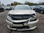 Lexus ES 2014