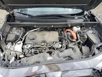 Toyota RAV 4 2025