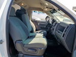 RAM 1500 2014