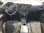 Dodge Dart 2013