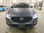 Mazda CX-30 2023
