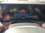BMW i4 2023