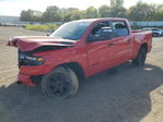 RAM 1500 2025