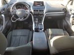 Mitsubishi Eclipse 2018