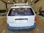 Dodge Caravan 2007