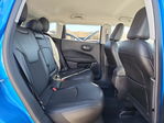 Jeep Compass 2019