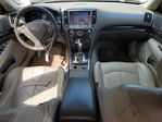 Infiniti G 2013