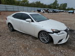 Lexus IS 2014