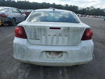 Dodge Avenger 2012