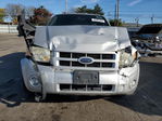 Ford Escape 2008