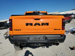 RAM 1500 2022