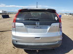 Honda CR-V 2012