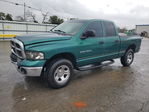 Dodge RAM 2004