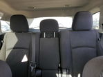 Dodge Journey 2018