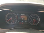 Genesis G70 2020