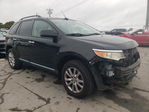 Ford Edge 2011